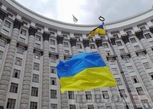 Уряд виділяє 8,4 млрд на опалювальний сезон