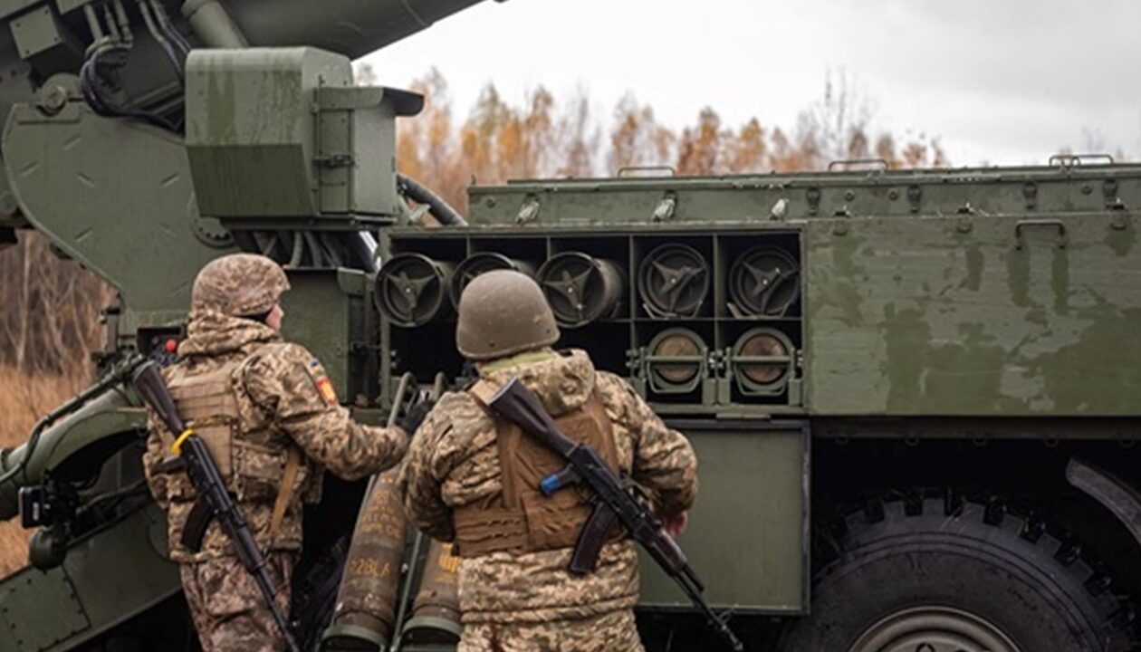 У Генштабі описали ситуацію на фронті