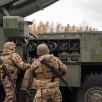 У Генштабі описали ситуацію на фронті