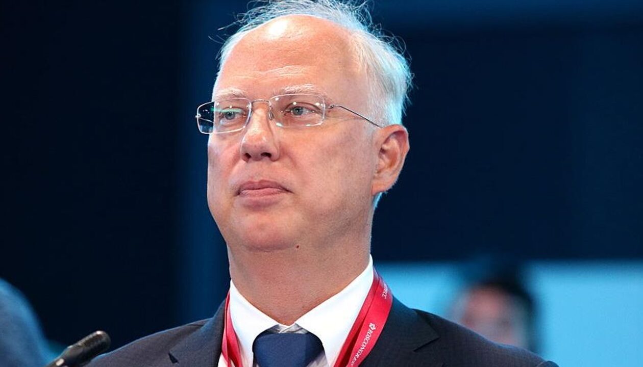 У Путіна знайшли "виправдання" удару по дитсадку в Харкові