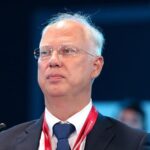 У Путіна знайшли "виправдання" удару по дитсадку в Харкові