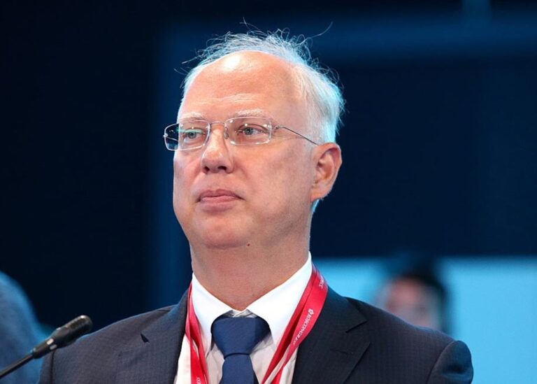 У Путіна знайшли "виправдання" удару по дитсадку в Харкові