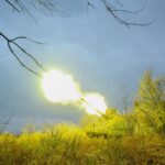 Генштаб оновив дані про втрати росіян за добу