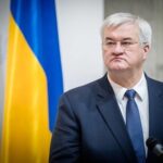 Україна понизила дипломатичні відносини з Кубою