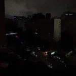 У деяких районах Києва зникло світло: названо причину