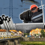 Новий Донбас: як Закарпаття перетворюється на індустріальний регіон