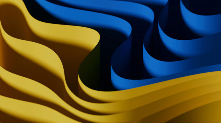 Новини 29 жовтня: Україну може чекати катастрофічна зима, Кудрицький під вартою