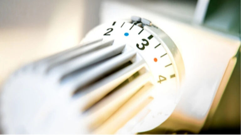 Опалювальний сезон розпочнеться найближчими днями – Гринчук