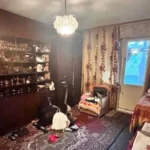 Найдешевша оренда у Києві: квартира з хвостиком усього за 4 тис. грн (фото)