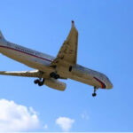 У авіакомпанії РФ зламалися всі "далекі" літаки: тисячі росіян застрягли за кордоном