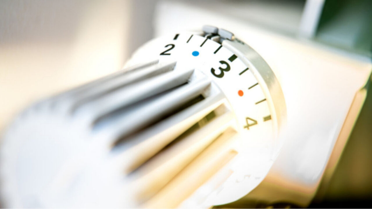 Новини 28 жовтня: арешт Кудрицького, у світі відмовляються від роснафти