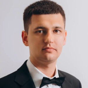 Як бізнесу вижити без грошей на розвиток