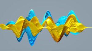 Новини 26 листопада: суд реагує на помилку щодо Чернишова, чи підвищить "Укрпошта" тарифи