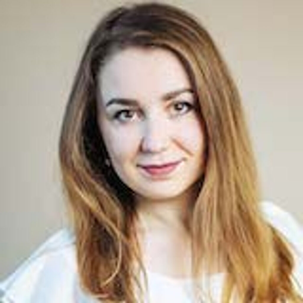 Бюджети окупованих громад: куди йдуть кошти