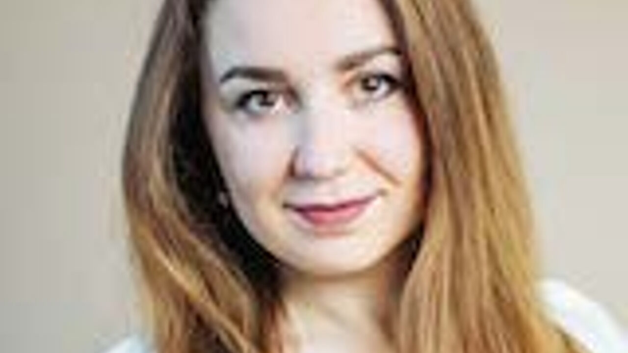 Бюджети окупованих громад: куди йдуть кошти