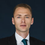 Мільйони під ногами громад