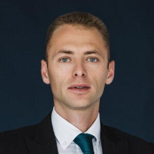 Мільйони під ногами громад