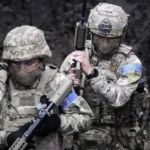 Аналітики назвали умови, за яких Україна здатна стримати Росію