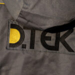 РФ атакувала ТЕС ДТЕК понад 210 разів протягом повномасштабної війни