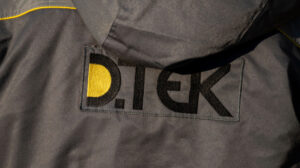 РФ атакувала ТЕС ДТЕК понад 210 разів протягом повномасштабної війни