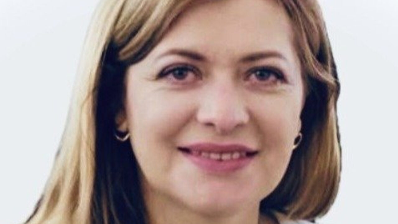 Якою буде нова житлова політика