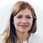 Якою буде нова житлова політика