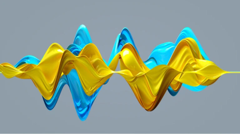 Новини 11 листопада: нові викриття в операції "Мідас", забезпечення газом в разі дефіциту