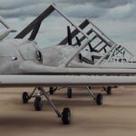 В Росії уражено НПЗ і склад боєприпасів - Генштаб