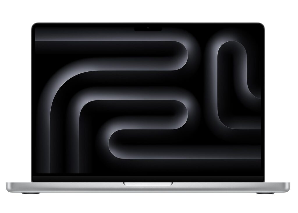 ПромоPROфесіонали у світі ШІ