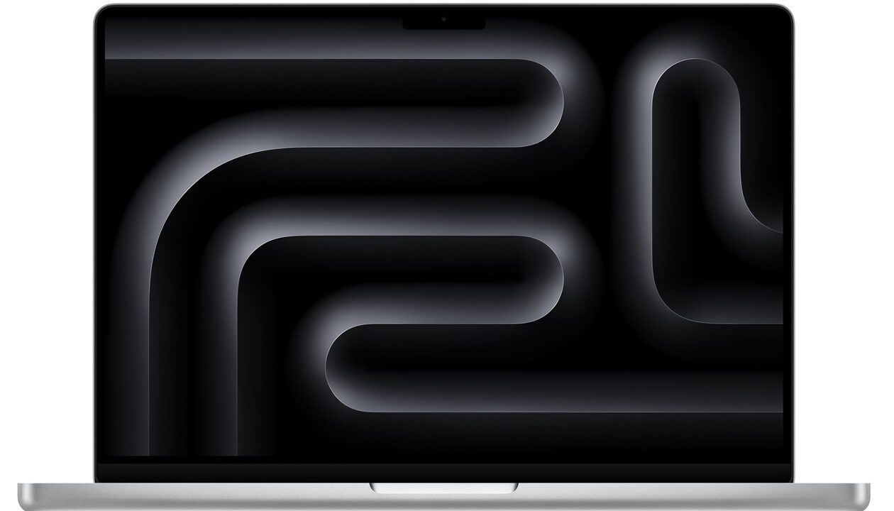 ПромоPROфесіонали у світі ШІ