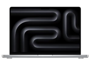 ПромоPROфесіонали у світі ШІ