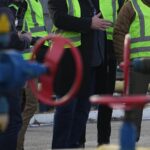 Молдова і Румунія зробили Україні "подарунок" до опалювального сезону