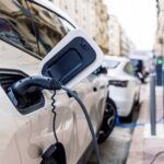 Названо електрокари з найповільнішим зношенням батареї