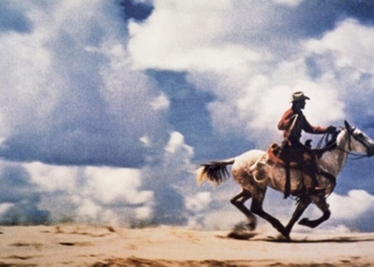 П'ять найдорожчих фотографій - за них заплатили мільйони