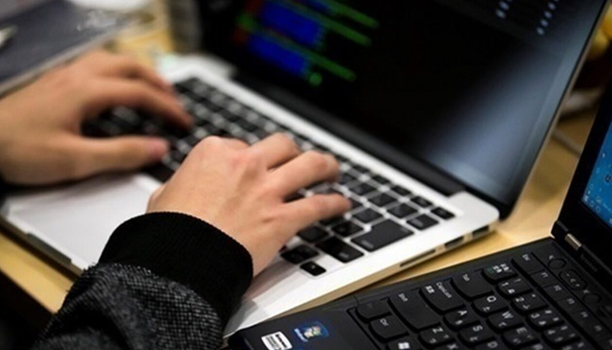 В Україні поширюються нова схема шахрайства