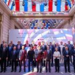 ЗМІ дізналися зміст мирного плану від Європи