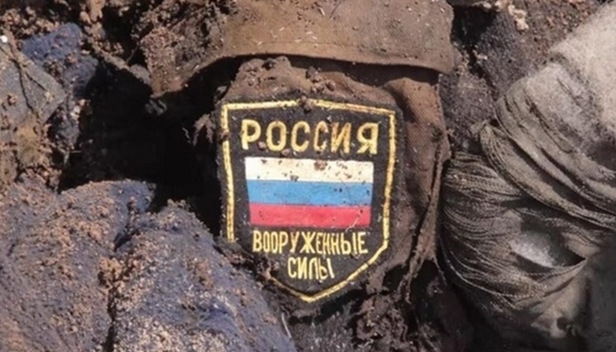 У РФ фіксують новий рекорд  щодо кількості смертей російських солдатів