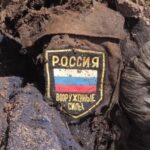 У РФ фіксують новий рекорд  щодо кількості смертей російських солдатів