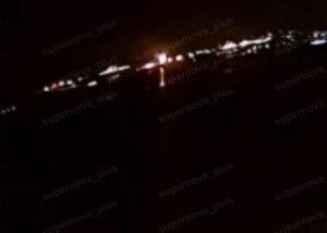 У Саратові дрони вкотре атакували НПЗ - соцмережі