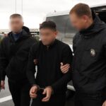 З Вірменії екстрадовано шахрая, який заробив мільйони на військових