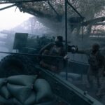 Спецоперація ГУР. Що відбувається в Покровську