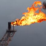 Імпорт газу в Україну можна замінити внутрішнім ресурсом - Enwell Energy