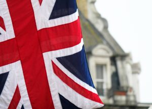 У Британії перевірять закупівлю російської авіатехніки