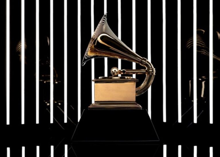 Оголошено номінантів премії Греммі-2026