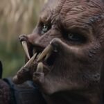 Хижак: Дикі землі встановив рекорд за касовими зборами