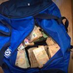 Схема в енергетиці: стали відомі перші подробиці