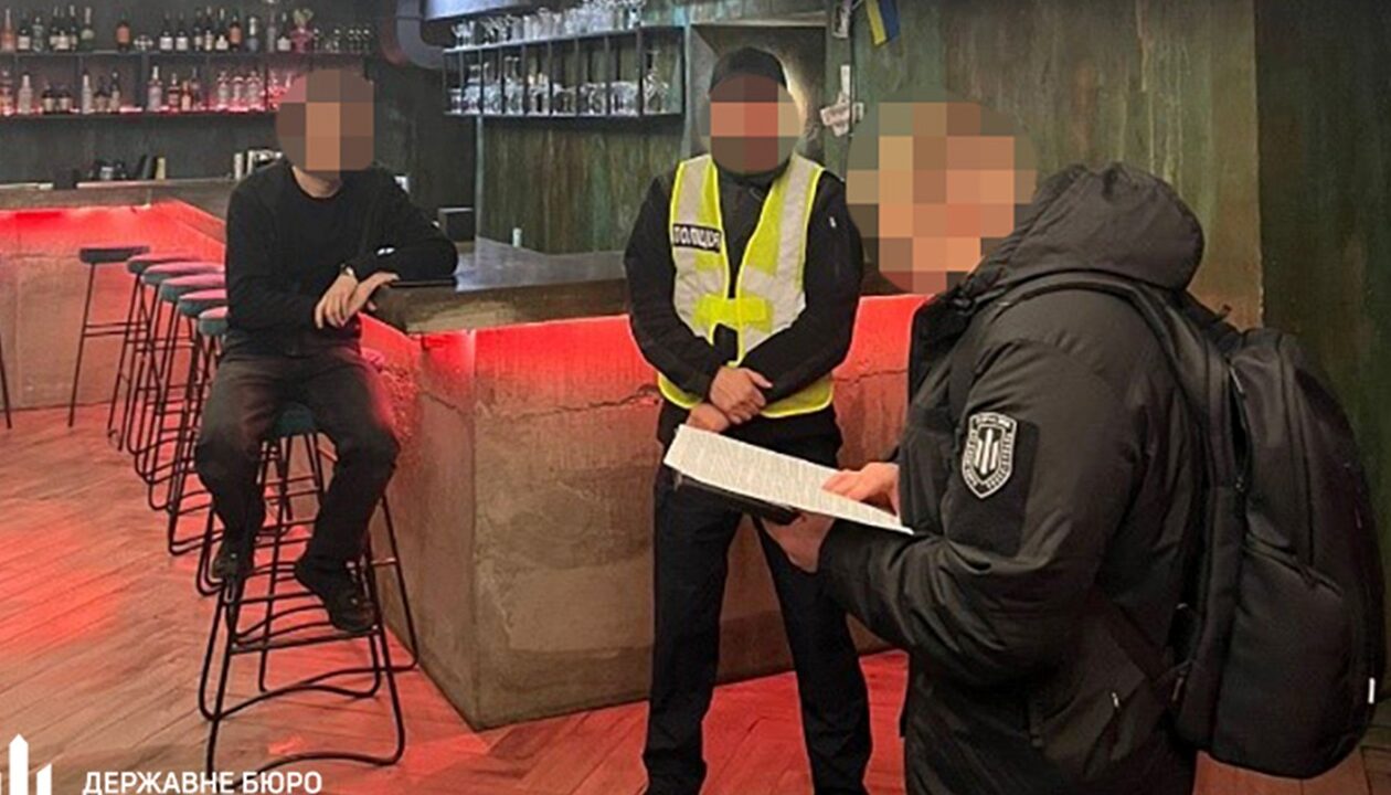 У Києві правоохоронці намагались перепродати квартиру померлої людини