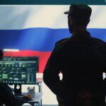 Перший регіон Росії оголосив про відключення інтернету "до кінця війни"