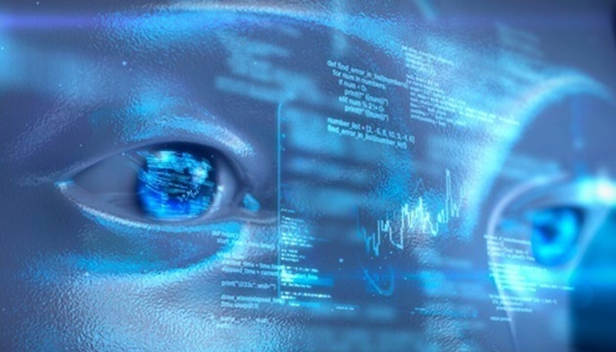 Азія зміцнює домінування в глобальних інноваціях, США втратили темп