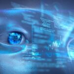 Азія зміцнює домінування в глобальних інноваціях, США втратили темп